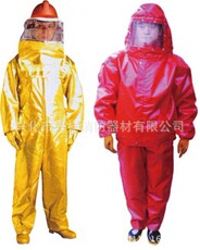 Одежда стойкая к химическому воздействию 厂家直销