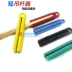 Billiards Hanger Hanger Snooker Chín Câu Lạc Bộ Billiards Que Móc Móc Cao Su Phổ Móc