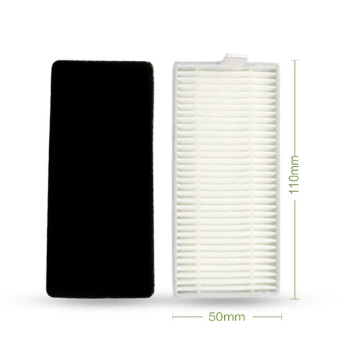 Адаптация к подметающей машине Cobos Music Music DN620/1 боковая щетка DH43/45/39 SEA PA BFD-WSQ RAG