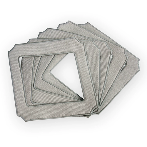 Робот с аксессуарами *S, 850W, 855W, 836W, 880W, 5 шт