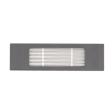 Адаптирован к Кобосу Маленький робот T5T8T9 Фильтр DX55DJ65 DV35 N5 HAIPA Accessories