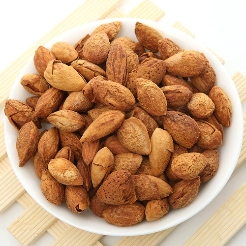 Leisure Snack Specialty Dry Fruit Hand -Cooling Baganmu 80G -атмосфера