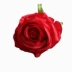 Hoa hồng tú cầu hoa trang trí đám cưới hoa nhân tạo hoa đơn tường hoa giả 绢 hoa hồng tường trang trí tường - Hoa nhân tạo / Cây / Trái cây Hoa nhân tạo / Cây / Trái cây