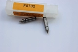 Подлинный Qinghai Gear Thinking Terminal Termore Model Model Termore