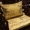 Đệm sofa gỗ gụ Trung Quốc xốp chống trượt đệm đệm gối đệm gỗ rắn sofa đệm Rohan nệm đệm ghế gỗ phòng khách
