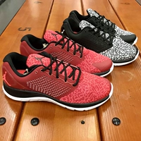 Air jordan, trainer, спортивные комплексные кроссовки, (в наличии на складе)