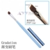 Spot Japan presto nail tool phototherapy Pen xiên bút mini # 4 # 6 Gradient Pen - Công cụ Nail Công cụ Nail