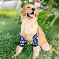 Яговый синий звездный неба весна и летний стиль прокладка