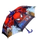 Spider -Man Umbrella