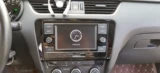 Tianbao 280C MQB Платформа Xinki Lingdu Golf 7 Magotan B8 Speed ​​Ecological Mib6,5 дюйма