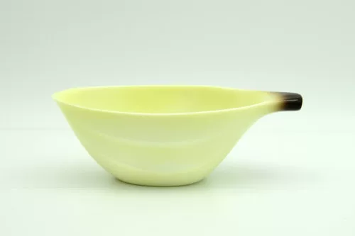 Италия Alessi Jue Banana Coffee Milk Asg93