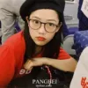Товары от 大脸的猫咪爱吃鱼
