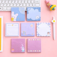 1 Книга хорошая -сытная и случайная