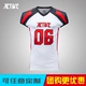 Mỹ jerseys football mặc nam sinh viên đại học mùa hè bóng phù hợp với rugby nam áo sơ mi tùy chỉnh in olive đội đồng phục bóng rugby bóng bầu dục