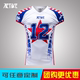 Mỹ jerseys football mặc nam sinh viên đại học mùa hè bóng phù hợp với rugby nam áo sơ mi tùy chỉnh in olive đội đồng phục áo thun chơi bóng bầu dục bóng bầu dục