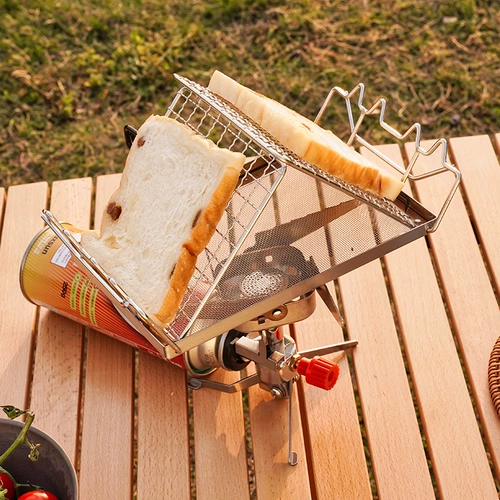 Японский стиль на открытом воздухе на гриле рвота глиняная выпеченная на гриле гриль на гриле на гриле гриль на гриле из нержавеющей стали можно сложить форму горы