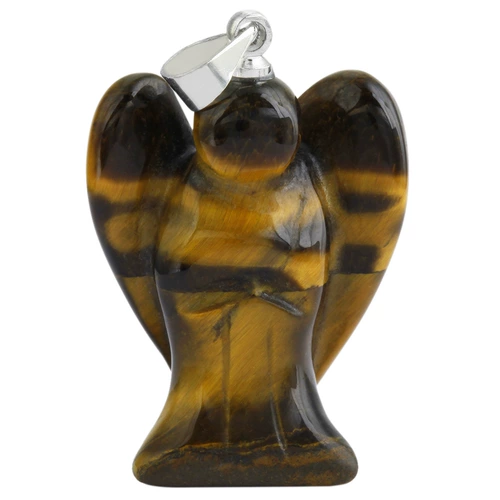 (Трансграничная торговля), натуральная вода, кварц из нефрита, резная подвеска