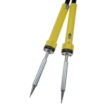 Guangzhou Huanghuai 435c 420c 450c 450c Gajie Inner Hot House -Temperature Luotian 20W35W50W