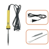 Guangzhou Huanghuai 435c 420c 450c 450c Gajie Inner Hot House -Temperature Luotian 20W35W50W