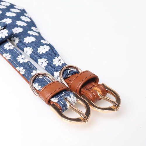 Японская майка топ, подтяжки, регулируемая цепочка