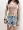 Mùa hè 2019 phiên bản Hàn Quốc của áo sơ mi nữ thể thao mới siêu ngắn modal áo sơ mi Slim backless eo rốn cao - Áo phông