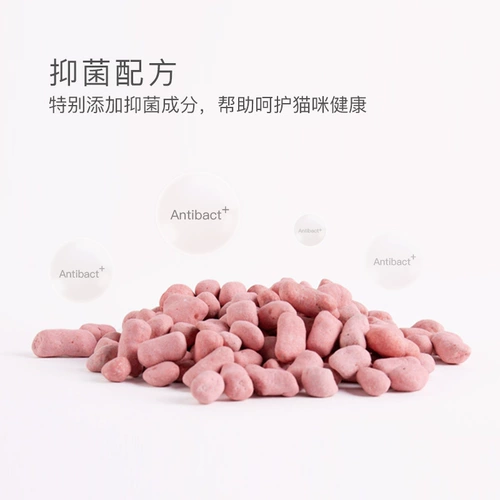 Coage Little Shell Cat Matthery Disananting Distainent Disposer Distibite Survey Cat Saspot Cat Saspic Disposal Faste 450 мл
