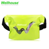 Водонепроницаемая поясная сумка, сумка через плечо, сумка на одно плечо, спортивная непромокаемая сумка, сумка для рафтинга, морская водонепроницаемая сумка