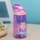 Purple Pig Strape Cup (обычная модель)