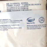 Оригинальная оригинальная пекарня Anjia Butter 5 кг, оригинальный импортированный большой ароматизированный хлеб для потребителей для потребителей