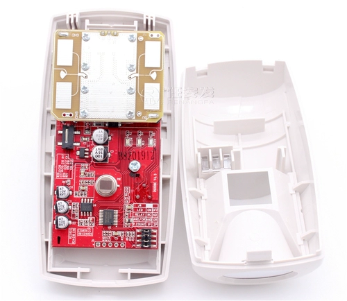 Оригинальный LH-914C LH-922BC Проводные настенные настенные настенные