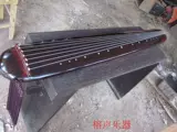 Chaos Guqin/New Store Specials Guqin/Начало Guqin/Old House Liang Guqin/Free Free Dropping/Free Charts/Free Charts/