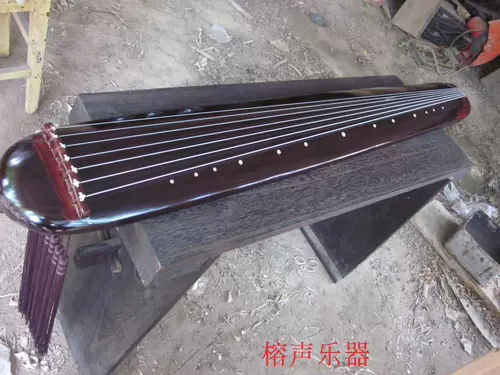Chaos Guqin/New Store Specials Guqin/Начало Guqin/Old House Liang Guqin/Free Free Dropping/Free Charts/Free Charts/