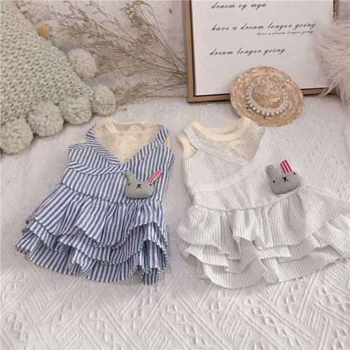 Кружевное брендовое платье, осенняя юбка