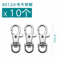 8012 КЛАВЕЙСКИЙ КЛАКА (без круга) 10