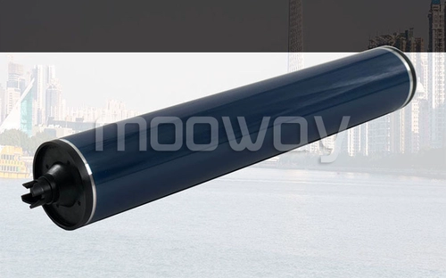 Совместим с Xerox 700DCP C550 C560 C70 J75 Drum Core