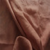 Pháp nhập khẩu tinh khiết linen sheets xuất khẩu rửa tấm duy nhất mảnh rắn màu linen mềm mat đôi 1.8 m giường Khăn trải giường