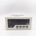 Máy đo tốc độ màn hình hiển thị kỹ thuật số 0-10V máy đo tần số biến tần 4-20mA DP35-S máy đo tốc độ dòng máy đo tốc độ dụng cụ đo gia tốc Máy đo tốc độ