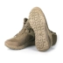 UA Valsetz khởi động chiến thuật ngoài trời non-slip vừa để giúp đệm thoáng khí chức năng thể thao đào tạo giày boots sắt Vua