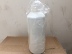 Mực in tấm chuyên nghiệp mực in chuyên nghiệp, mực đen, màng cộng mực đen 1000ml - Mực mực dầu pigment uv Mực