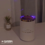 Брендовое средство от комаров, детская антирадиационная москитная лампа для домашнего использования, физическая защита