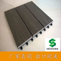 Коричневые серого давления цветы три прямых полосках