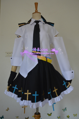 taobao agent Japanese clothing, cosplay