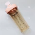 Singapore nhập khẩu hegen đa chức năng chịu nhiệt độ cao chai ppsu ly cha mẹ trẻ em cốc uống 330ml - Thức ăn-chai và các mặt hàng tương đối