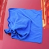 Khăn lau xe rửa khăn thấm nước giẻ lau không xơ vải lớn siêu mềm làm sạch vật tư 30 * 70 bán buôn - Sản phẩm làm sạch xe bàn chải rửa xe ô tô Sản phẩm làm sạch xe