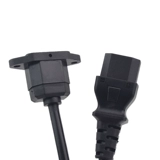 忓垁 忓垁 灏 寤 堕 堕 堕 绾 绾 绾 柊澶 ef fe 靛 姩 姩 ﹀ ﹀ ﹀ 櫒 鏂 浗镙 囦笁 阒 绾 绾 绾 绾 绾 绾 绾 绾 绾 绾 绾 绾 绾 绾 绾 绾 绾 绾 绾 绾 绾