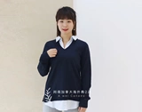 Tommy hilfiger, трикотажный свитер, (в наличии на складе)