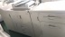 Máy photocopy màu xanh lá cây cao cấp MP MP357357 MP7357 907 1106 1100 Máy photocopy đa chức năng
