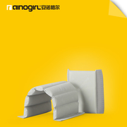 Annogel A1571 đa chức năng Velcro túi máy ảnh kỹ thuật số túi máy ảnh phụ kiện miễn phí DIY ngăn