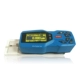 máy đo độ nhám mitutoyo Máy đo độ nhám bề mặt kim loại cầm tay có độ chính xác cao TR200 Máy đo độ nhám bề mặt kim loại Bluetooth đơn vị đo độ nhám bề mặt