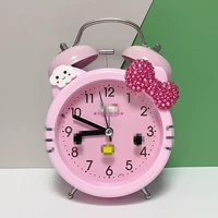 4-дюймовый колокольчик кот yun duo-fan